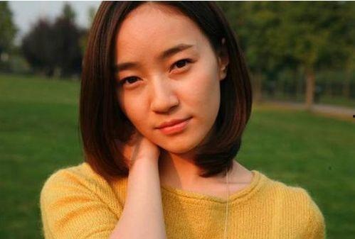 焦俊艳主演的电视剧,情感纠葛与成长蜕变