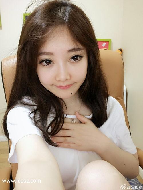 主播国产,主播国产生态圈深度解析